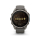 Garmin fenix 9 47mm Pebble Gray - 1585661 - zdjęcie 2